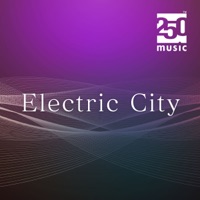Electric City