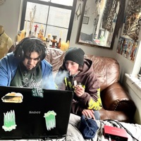 pr0 pain (feat. [Facy]) - Single - idontknow.ak