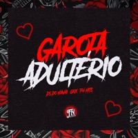 Garota Aldutério - Single - DS DO HAVAI