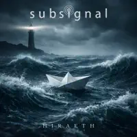 Hiraeth — Subsignal