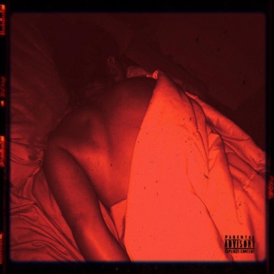 BDSM (feat. Yung Uriel & Kevvian) - Single