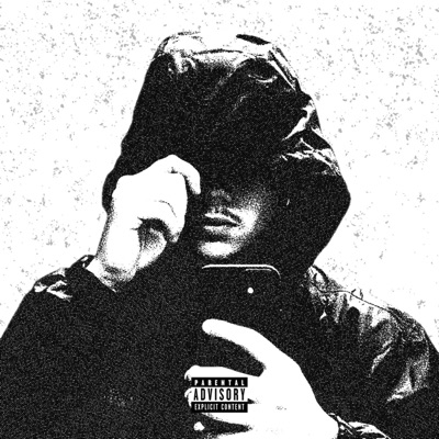 CAMBIOS FREESTYLE. - Single