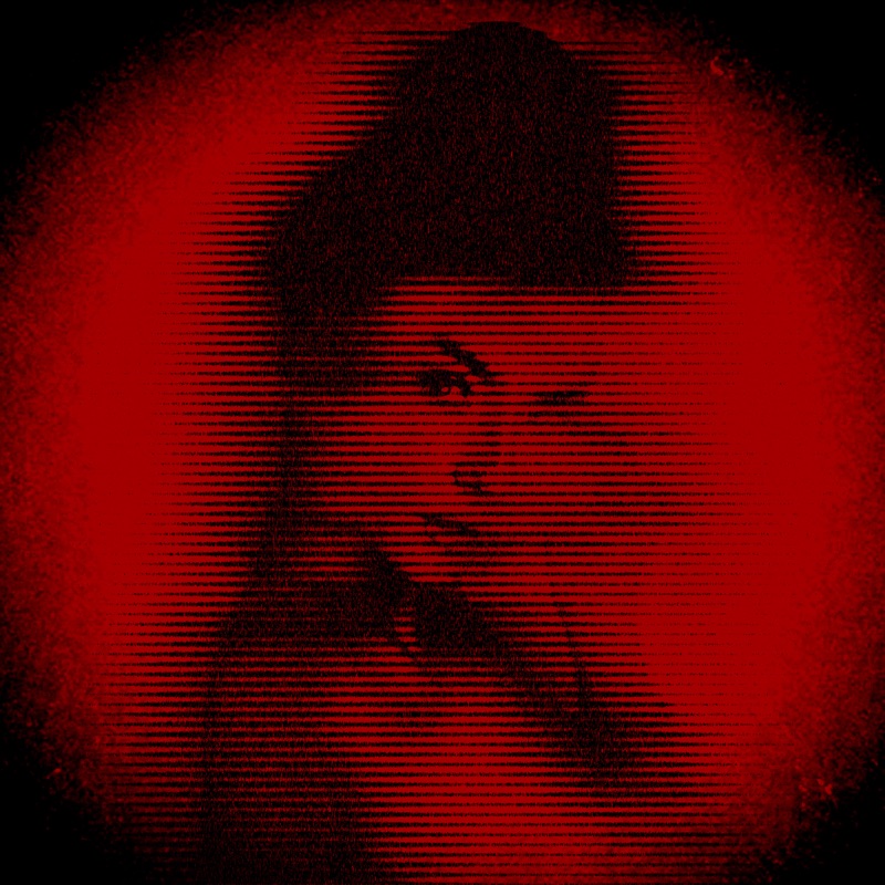 siyah - Single