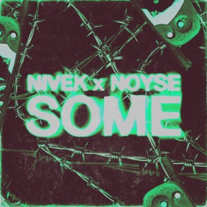 Some - Single