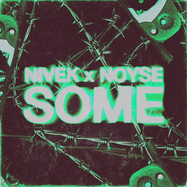 Some - Single