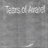 The Most Comforting of Hands by Tears of Avarel