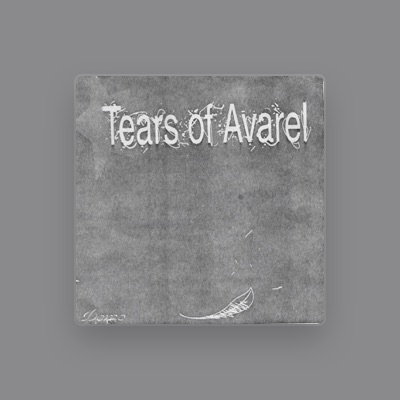 Listen to Tears of Avarel, watch music videos, read bio, see tour dates & more!