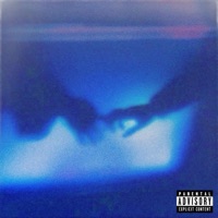 DIFERENTE (feat. Juanse del valle) - Single - Ramiro