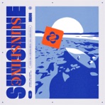 Sunshine - Single