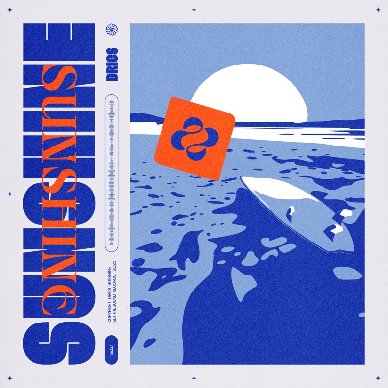 Sunshine - Single