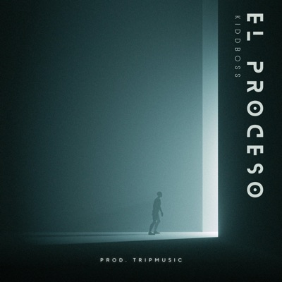 El Proceso - Single