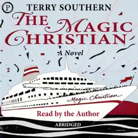 The Magic Christian