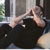 MAMI DIME KLK (feat. YEKP) - Single - Jensi Jenno