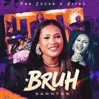 BRUH SANNTOS — AMOR DOS OUTROS