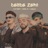 DESDE ZERO (feat. Doble D & Plxy West)