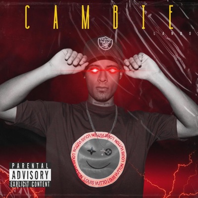 CAMBIE - Single