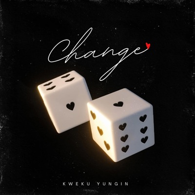 Change - Single