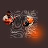 Marry Me - Nezzy & Simi Rova