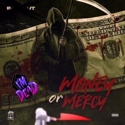 On tip (feat. 27shots4k) - Single