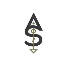 El Hood (feat. AdJack, Siloe Sánchez, KeeyPi & El Metra Sin Detalles) [Radio Edit] Amaury Stiles