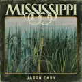 Way Down In Mississippi