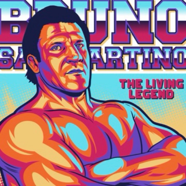 Cornbread Earl and Me - Single - Album by The Great One - Apple Music