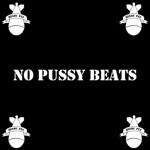 No Pussy Beats - Single