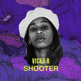 Shooter VICKY R