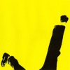 MadDog - Single