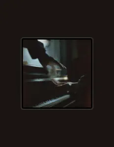 Listen to Lindolfo Gargiulo, watch music videos, read bio, see tour dates & more!