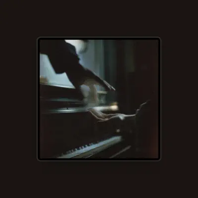 Listen to Lindolfo Gargiulo, watch music videos, read bio, see tour dates & more!