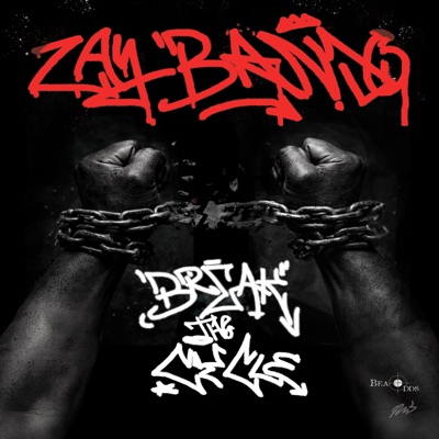 Break The Cycle (feat. BeenRaw) - Single