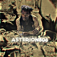 XOTC Collection - Asterion808