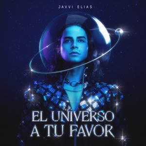 El Universo a Tu Favor