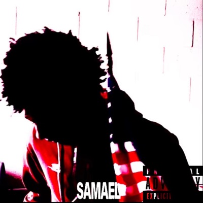 SAMAEL