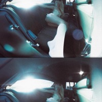 alone - Single - teefaygoo