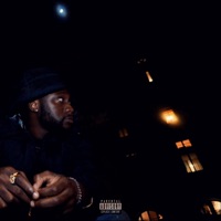 Avant la Fame (INTRO) - Single - 3sma