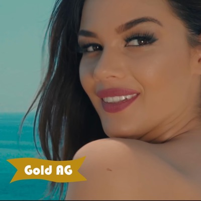 E mira e Ulqinit (feat. Shemi) - Single