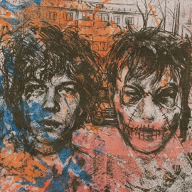 MADE SHIT WORK OPPSPOTTER & Slatt Savage