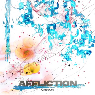 Affliction - Single