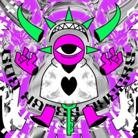 God Hates Queers (feat. Lord Distortion, AJ Kings & SNXP) - Single - nAvvvi ‎