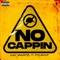 No Cappin (feat. DaBoii) - Kai Bandz lyrics