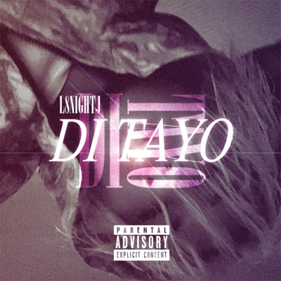 Di Tayo - Single