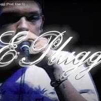 EPlugg - EP - BigM Sounds