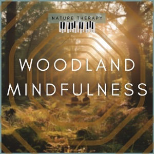 Woodland Mindfulness