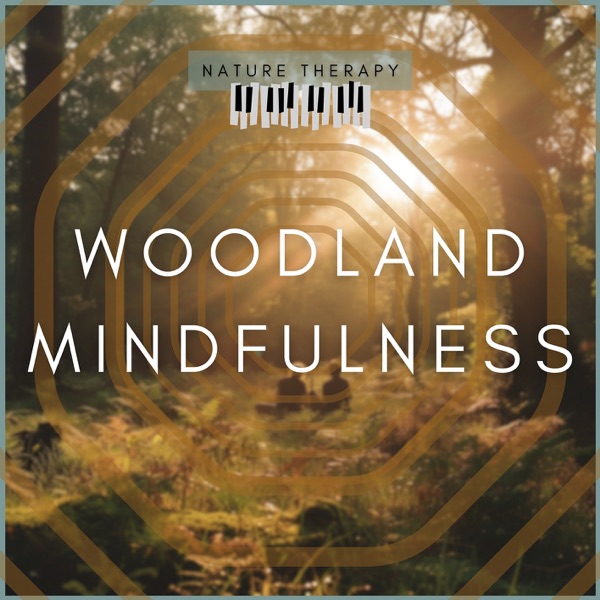 Woodland Mindfulness
