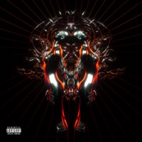 Listen to Me - EP - Hakiro