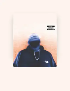 Posłuchaj wykonawcy JB, obejrzyj teledyski, przeczytaj biografię, zobacz daty tras koncertowych i nie tylko!