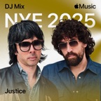Neverender (Mixed)