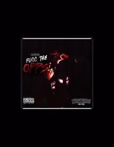 Listen to Quis6x, watch music videos, read bio, see tour dates & more!